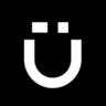 Unbody logo