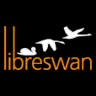 libreswan logo