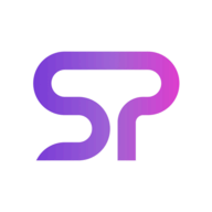 SmartPrep AI