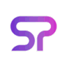 SmartPrep AI logo