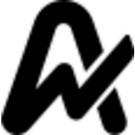 Airscale logo