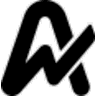 Airscale logo