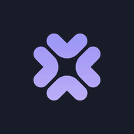 Mixcode.io logo