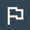 Faqnation logo