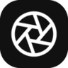 Resume Photo AI logo