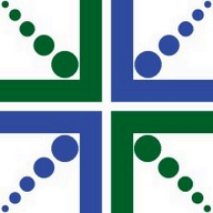 OpenCV by E-con Systems logo