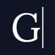 Glifo logo