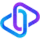 Talevideo icon
