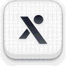 NexusGPT icon