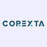 Corexta logo