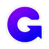 GuideX logo