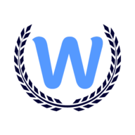 Words Detail logo