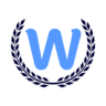 Words Detail logo