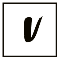 Validated - Taglines logo