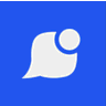 Reply AI Chat logo