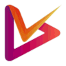 Vidomon logo