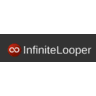 InfiniteLooper.tube logo