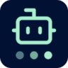 Ohmybot - Bot in Bio Builder icon