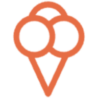 Vanillaplan logo