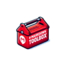 Markdown Toolbox logo