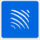 Dreamore AI icon