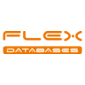 Flex Databases icon