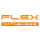 DFdiscover icon