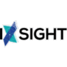 Sanctions Check by Ixsight logo