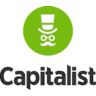 Capitalist.net icon