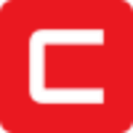 CanuckleGame.org logo
