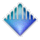 Calligra Words icon
