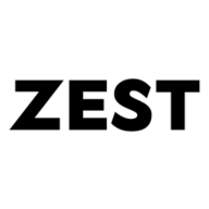 z3.st logo