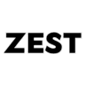 z3.st icon