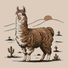 Llama3.dev icon