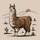 BrowserGPT AI icon