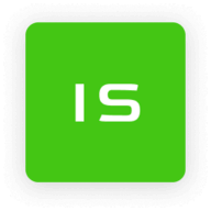 Intrvu Space