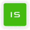 Intrvu Space logo