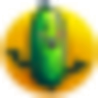 Pickla logo