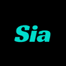 Asksia AI logo