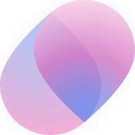 CopyScouts logo