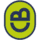 Vimkey icon