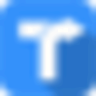TimeGO logo