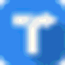 TimeGO icon