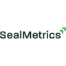 SealMetrics logo
