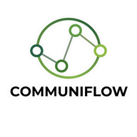 CommuniFlow