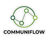 CommuniFlow logo