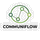 CommuniFlow logo