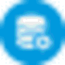 TelegramScrap icon