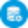 ChatAnalytics icon