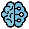 AlphaCorp AI logo